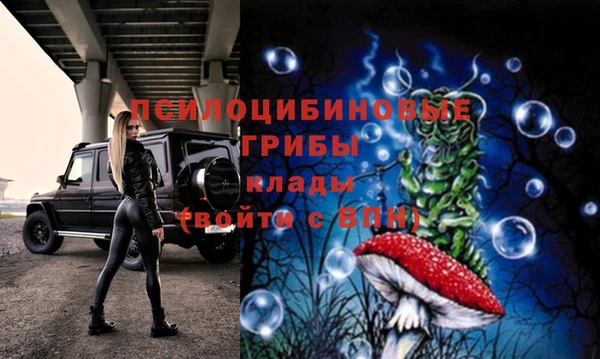 mix Лагань