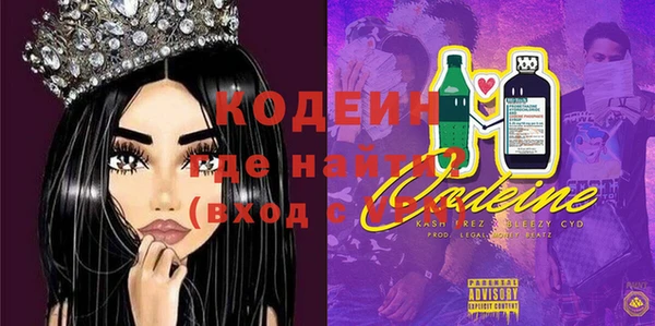 МДПВ Домодедово
