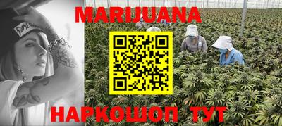 экстази Изобильный