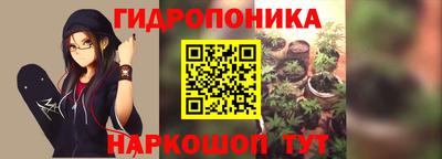 тгк Берёзовский